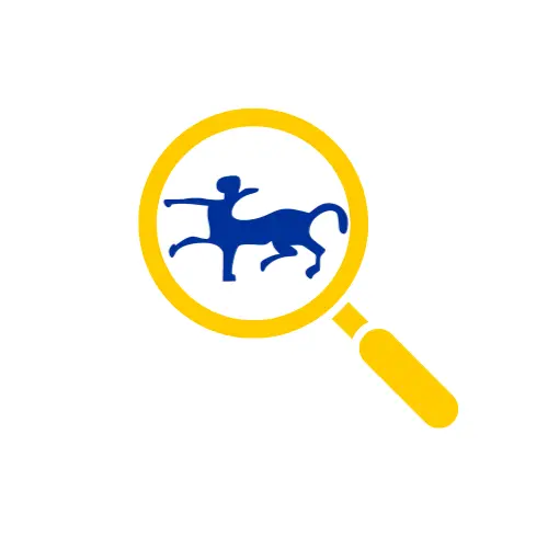 1,4-Diaminobutane [CAS: 110-60-1]