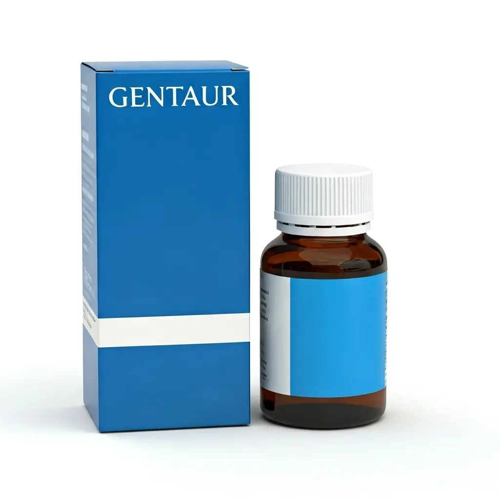 1.8ml Externally-Threaded Cryo Vials, Ext Thread, Round Base, Sterile, 50 Per Bag