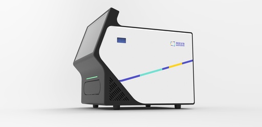 [M001A] SeekMate Cell Counter Chip - 50 Pieces