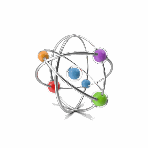 [LS-160680] 3-[3-(Trifluoromethyl)phenyl]propan-1-amine HCl