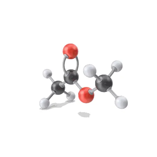 [LS-160677] 3-Hydroxy-7-methoxy-2-naphthoic acid