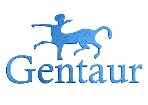 [LS-160929] Deionised Water (5L)