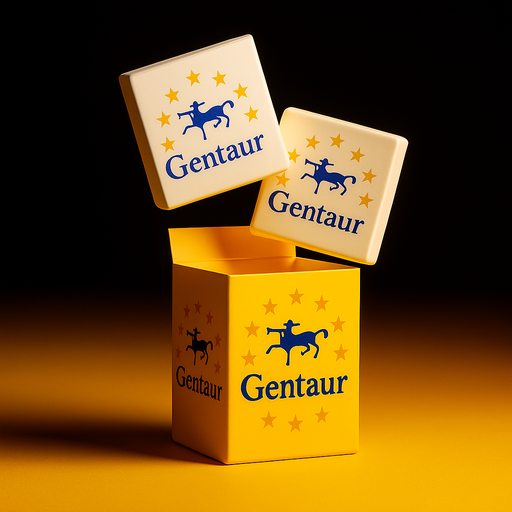 [NA-miQP1-S] microRNA qPCR Kit (Premixed with ROX1)