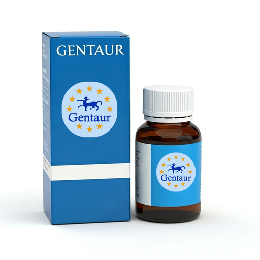 [SK-LTS-123] Ends with a capacity of10ml, with a filter, sterile, in cancer