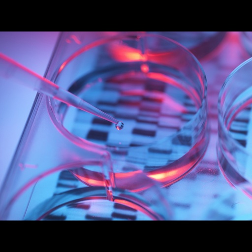 [0566-N15-MBC009] Amplirun® Brucella Abortus DNA Control size: 10,000size:20,000 c/µL
