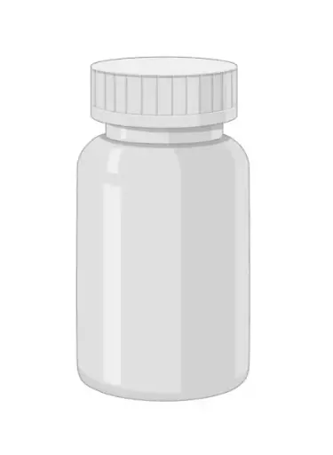 [44110-00000] PENTANAL SODIUM THIOSULFATE 0.1 mol/l (N/10)