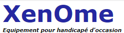 Xenome