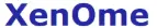 Xenome